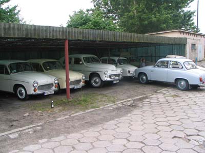 rajd ziemi noteckiej 07 (7)